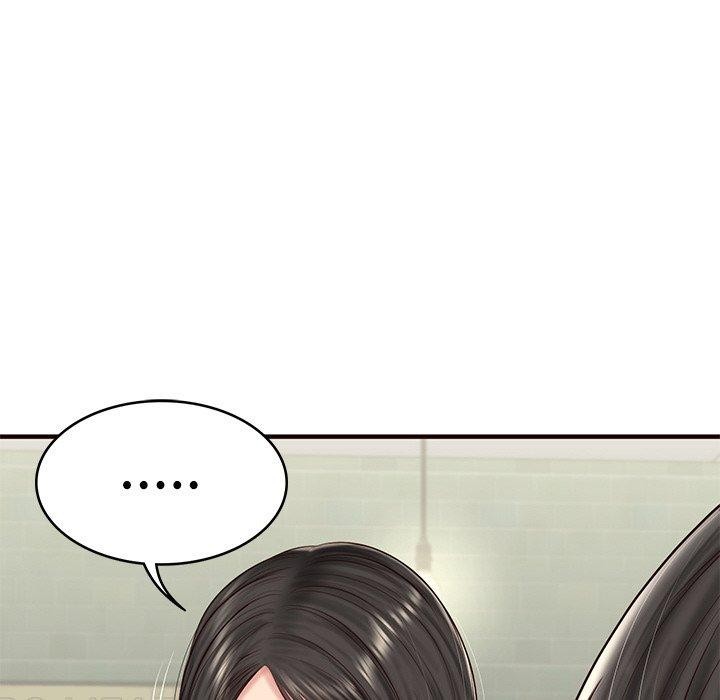 [Manhwa] The son-in-law of the chaebol family Plot, Youth#[169P]-55