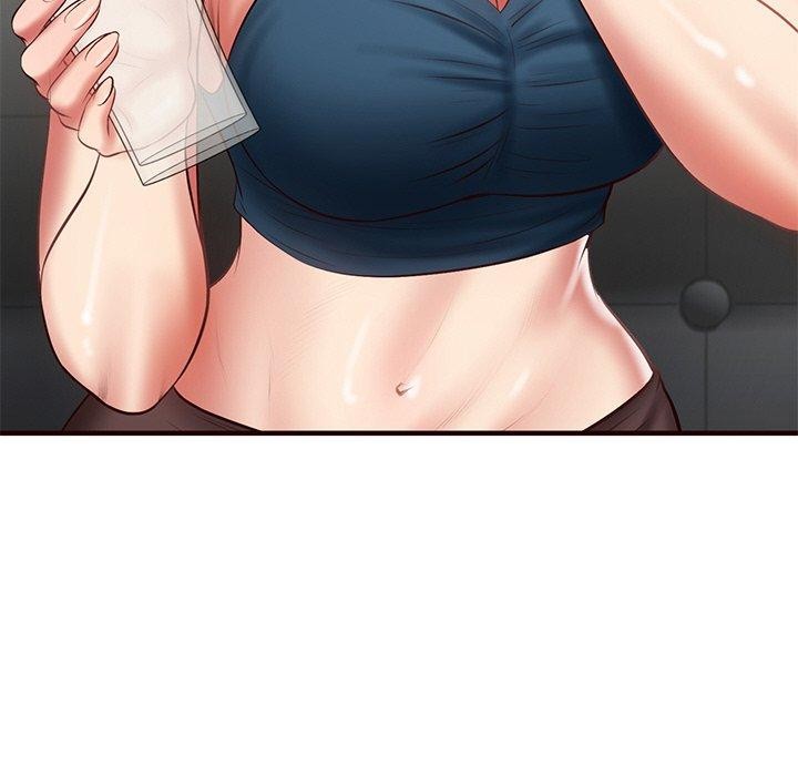 [Manhwa] The son-in-law of the chaebol family Plot, Youth#[169P]-59