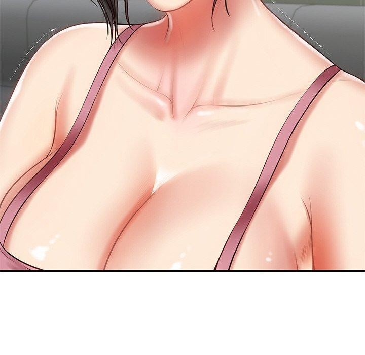 [Manhwa] The son-in-law of the chaebol family Plot, Youth#[169P]-78