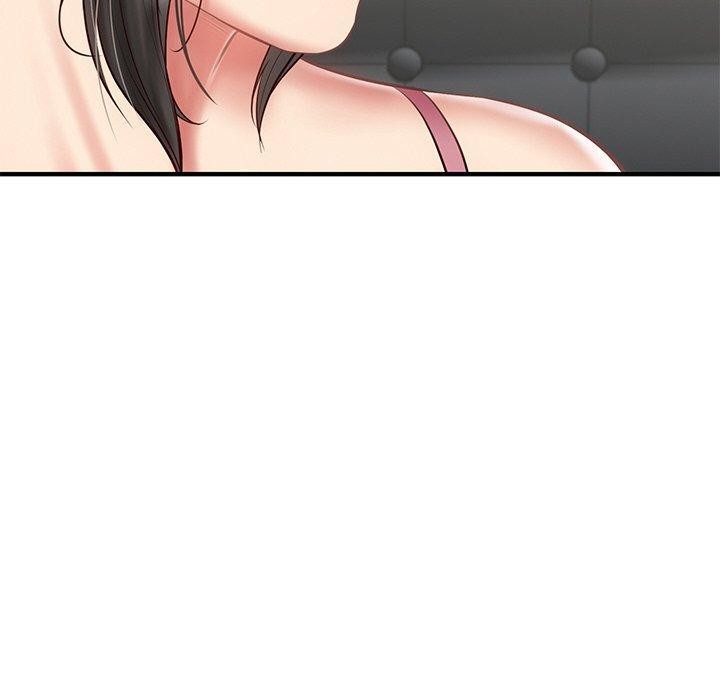 [Manhwa] The son-in-law of the chaebol family Plot, Youth#[169P]-80