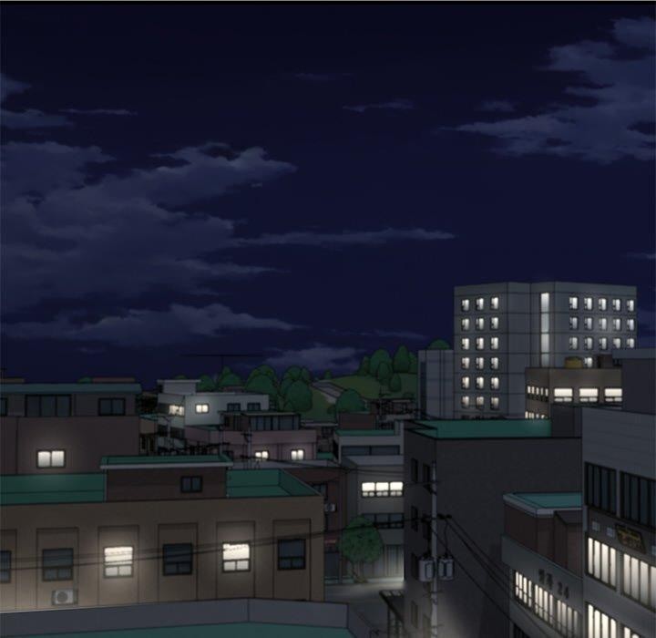 [Manhwa] The son-in-law of the chaebol family Plot, Youth#[169P]-88