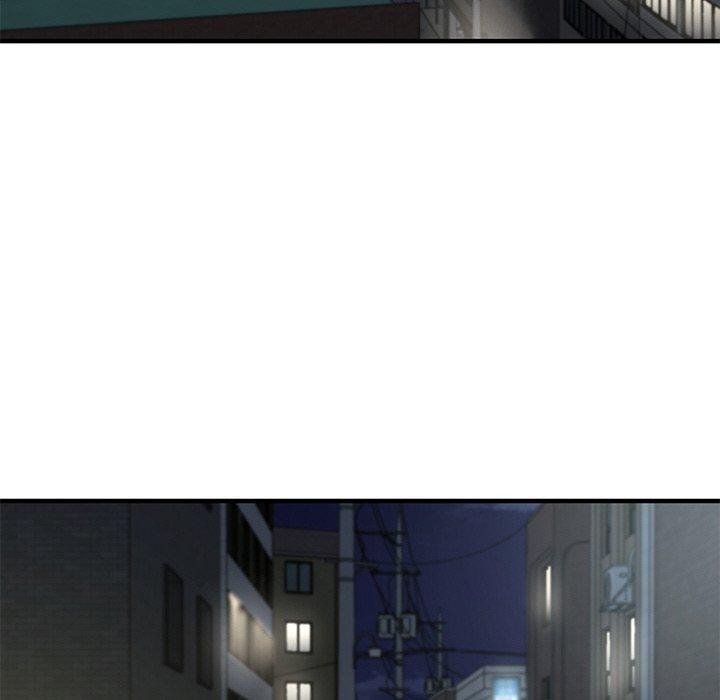 [Manhwa] The son-in-law of the chaebol family Plot, Youth#[169P]-89
