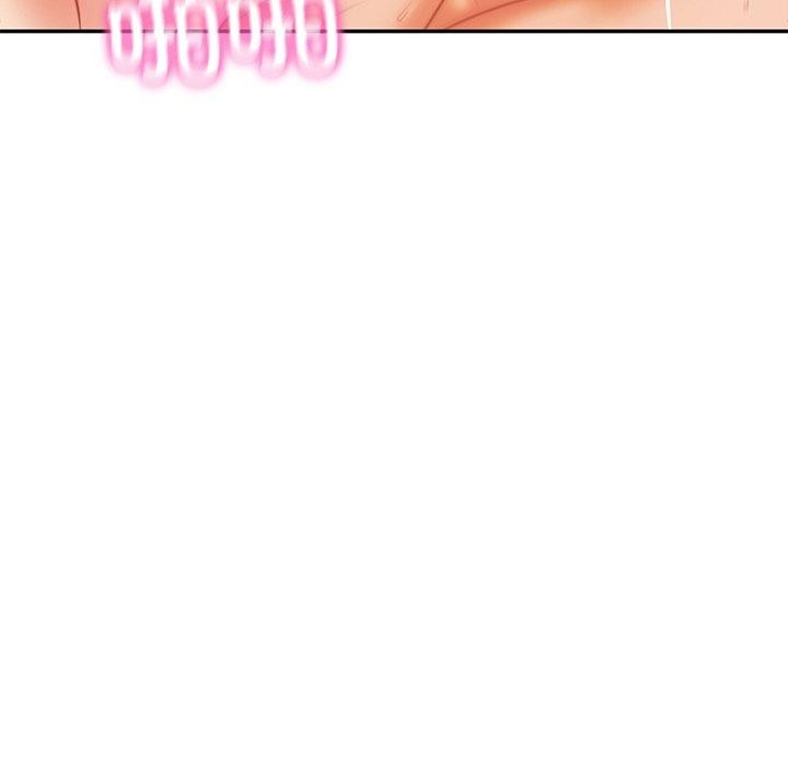 [Manhwa] The son-in-law of the chaebol family Plot, Youth#[184P]-142