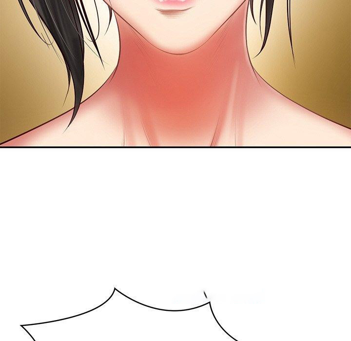 [Manhwa] The son-in-law of the chaebol family Plot, Youth#[184P]-167