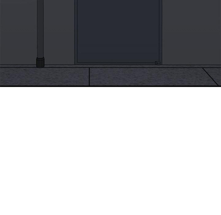 [Manhwa] The son-in-law of the chaebol family Plot, Youth#[184P]-22