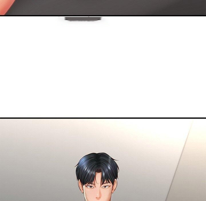 [Manhwa] The son-in-law of the chaebol family Plot, Youth#[184P]-69