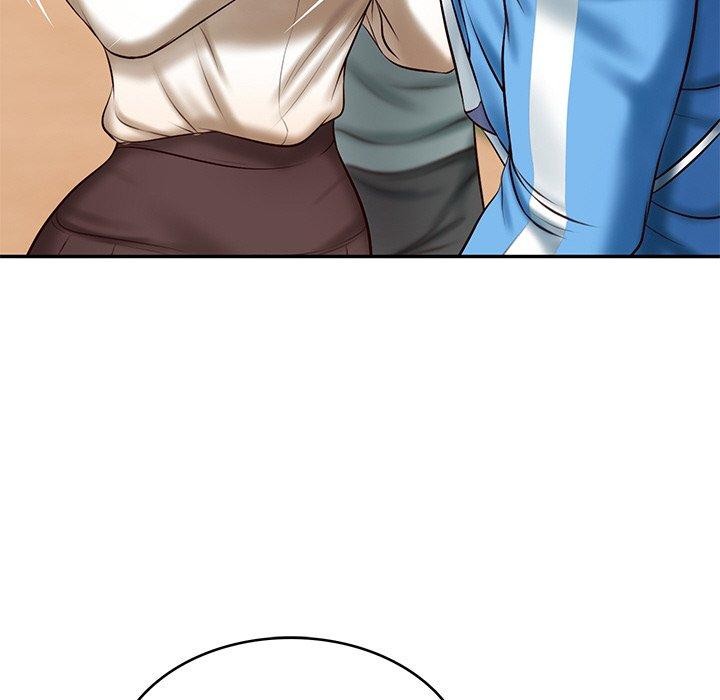 [Manhwa] The son-in-law of the chaebol family Plot, Youth#[181P]-102