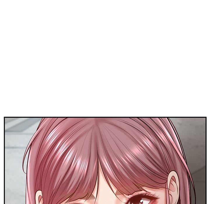 [Manhwa] The son-in-law of the chaebol family Plot, Youth#[181P]-13