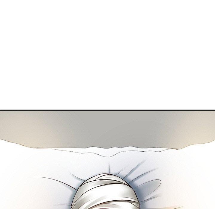 [Manhwa] The son-in-law of the chaebol family Plot, Youth#[181P]-136