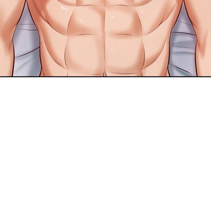 [Manhwa] The son-in-law of the chaebol family Plot, Youth#[181P]-138