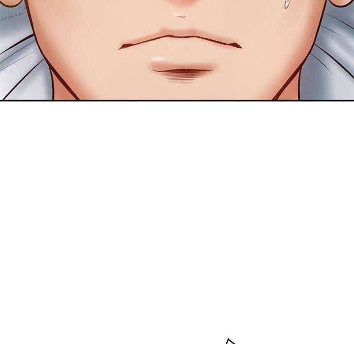 [Manhwa] The son-in-law of the chaebol family Plot, Youth#[181P]-140