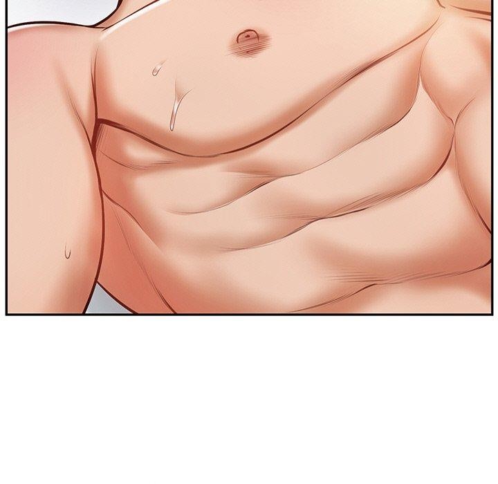 [Manhwa] The son-in-law of the chaebol family Plot, Youth#[181P]-142