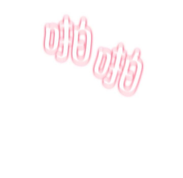 [Manhwa] The son-in-law of the chaebol family Plot, Youth#[181P]-179