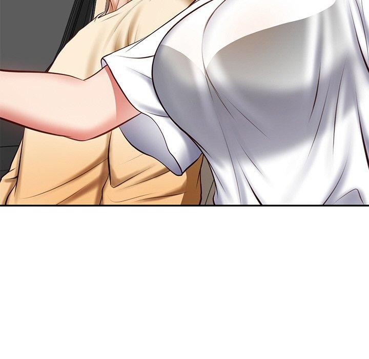 [Manhwa] The son-in-law of the chaebol family Plot, Youth#[181P]-26