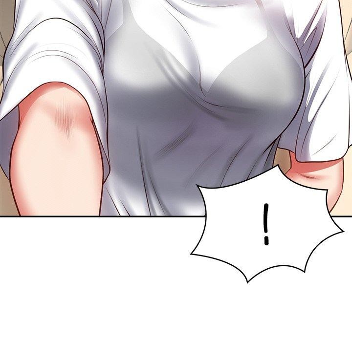 [Manhwa] The son-in-law of the chaebol family Plot, Youth#[181P]-28