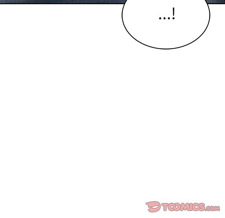 [Manhwa] The son-in-law of the chaebol family Plot, Youth#[181P]-36