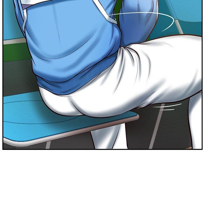 [Manhwa] The son-in-law of the chaebol family Plot, Youth#[181P]-67