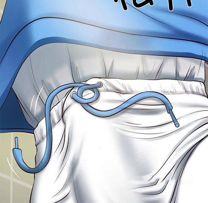 [Manhwa] The son-in-law of the chaebol family Plot, Youth#[181P]-82