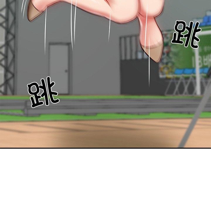[Manhwa] The son-in-law of the chaebol family Plot, Youth#[181P]-92