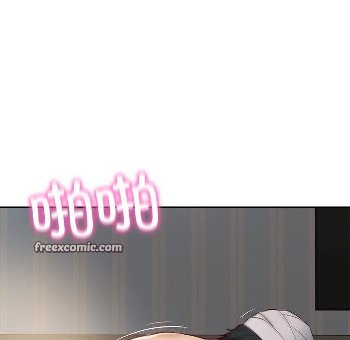 [Manhwa] The son-in-law of the chaebol family Plot, Youth#[182P]-118