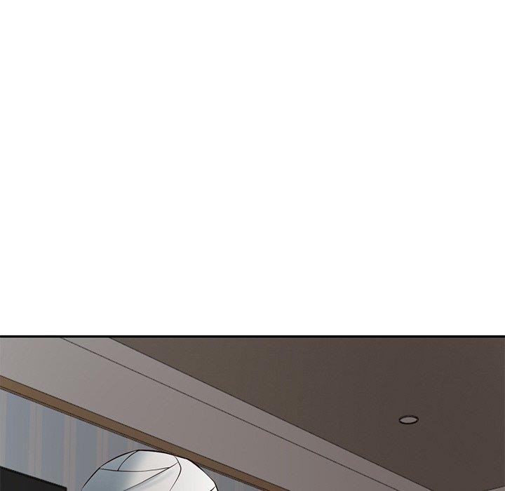 [Manhwa] The son-in-law of the chaebol family Plot, Youth#[182P]-161