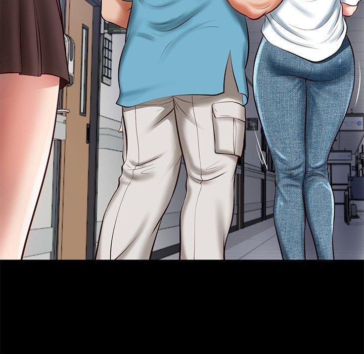 [Manhwa] The son-in-law of the chaebol family Plot, Youth#[182P]-22