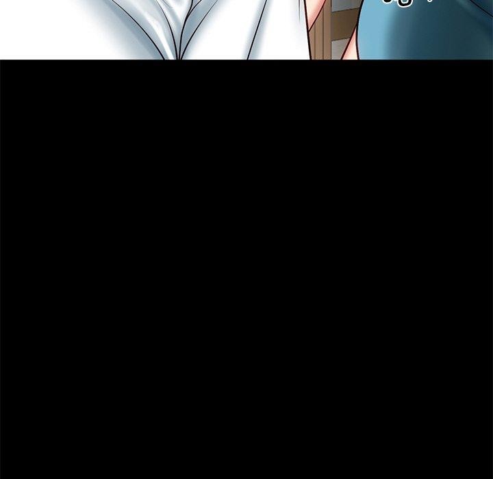 [Manhwa] The son-in-law of the chaebol family Plot, Youth#[182P]-25