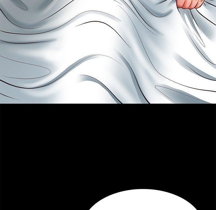[Manhwa] The son-in-law of the chaebol family Plot, Youth#[182P]-30