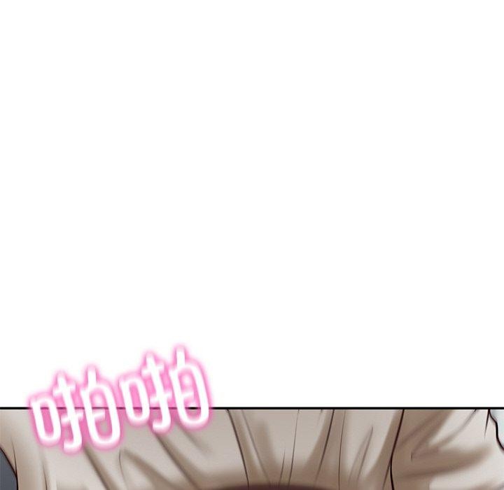 [Manhwa] The son-in-law of the chaebol family Plot, Youth#[182P]-52