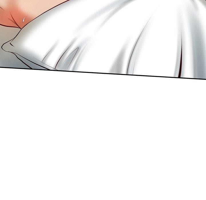 [Manhwa] The son-in-law of the chaebol family Plot, Youth#[182P]-62