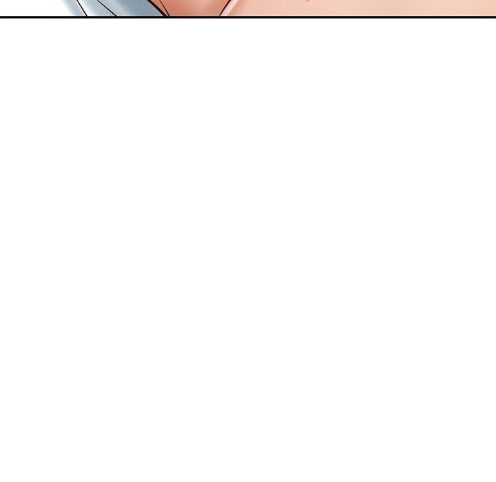 [Manhwa] The son-in-law of the chaebol family Plot, Youth#[182P]-77