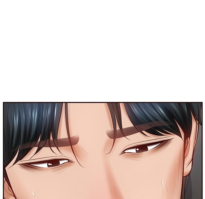 [Manhwa] The son-in-law of the chaebol family Plot, Youth#[177P]-118
