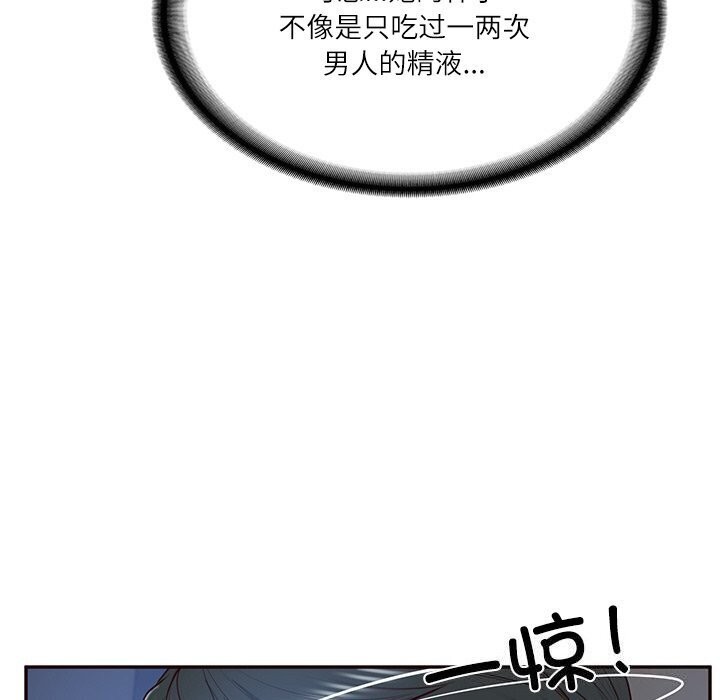 [Manhwa] The son-in-law of the chaebol family Plot, Youth#[177P]-155