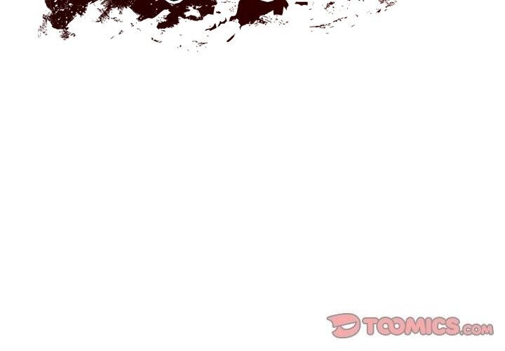 [Manhwa] The son-in-law of the chaebol family Plot, Youth#[177P]-3