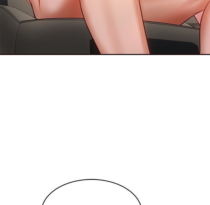 [Manhwa] The son-in-law of the chaebol family Plot, Youth#[177P]-31