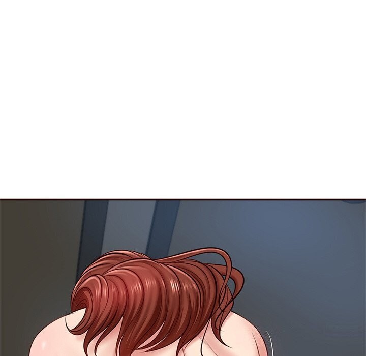 [Manhwa] The son-in-law of the chaebol family Plot, Youth#[177P]-36