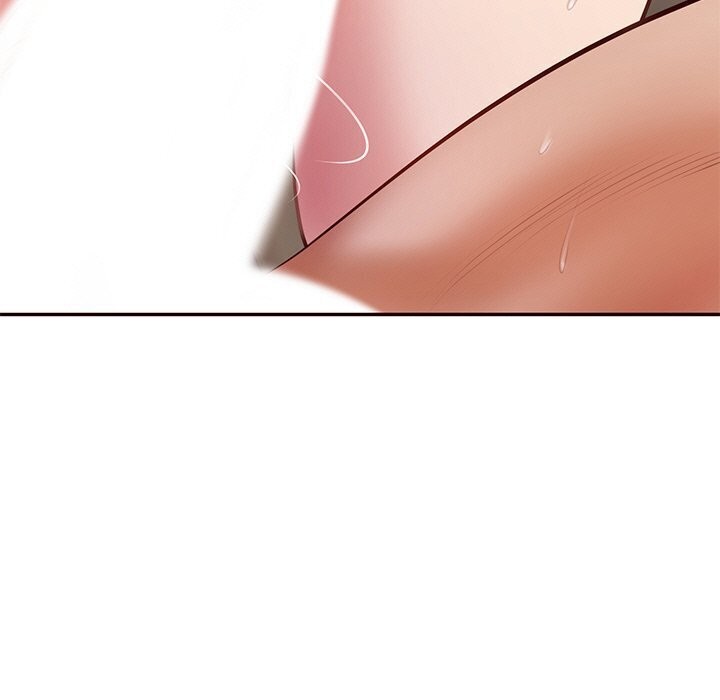 [Manhwa] The son-in-law of the chaebol family Plot, Youth#[177P]-41