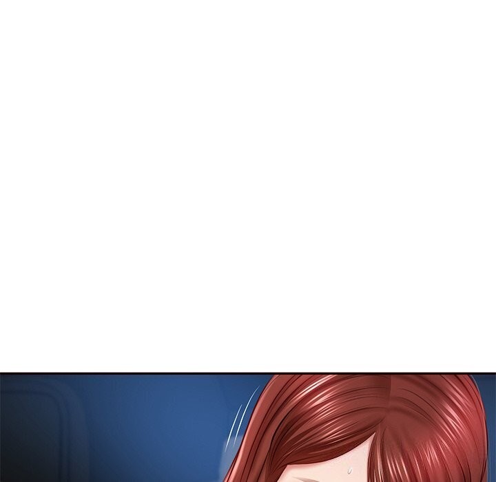 [Manhwa] The son-in-law of the chaebol family Plot, Youth#[177P]-44
