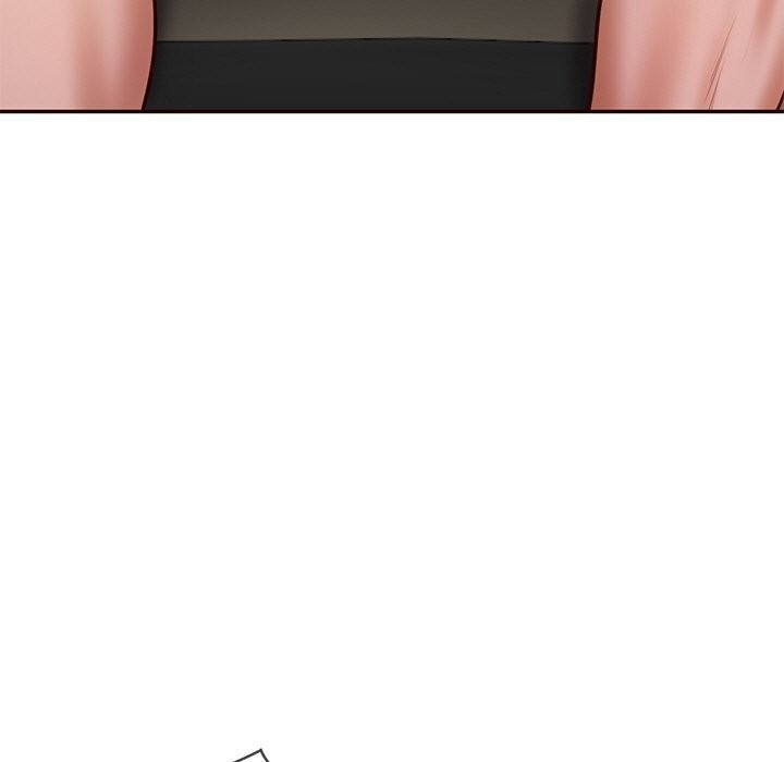[Manhwa] The son-in-law of the chaebol family Plot, Youth#[177P]-51