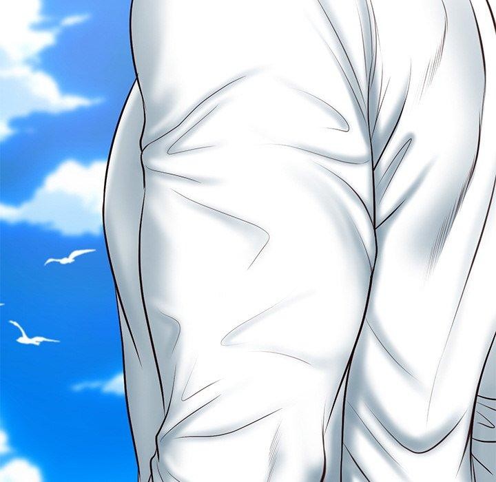 [Manhwa] The son-in-law of the chaebol family Plot, Youth#[172P]-11