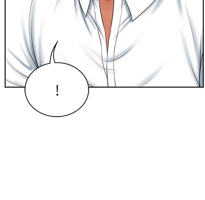 [Manhwa] The son-in-law of the chaebol family Plot, Youth#[172P]-125