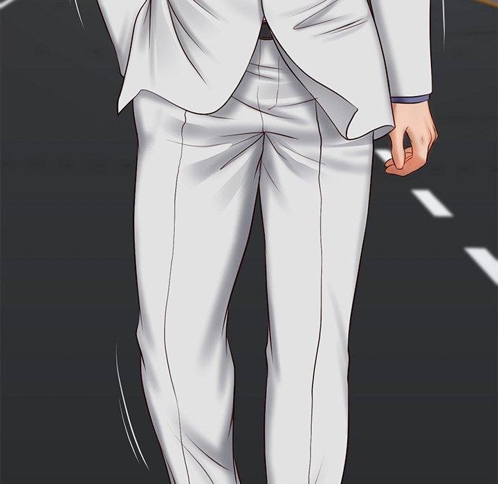 [Manhwa] The son-in-law of the chaebol family Plot, Youth#[172P]-14