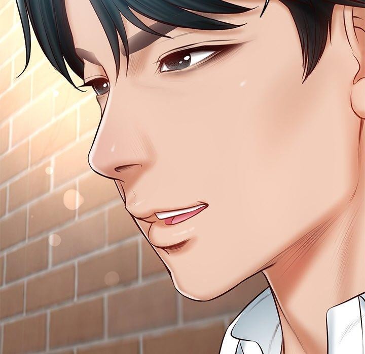 [Manhwa] The son-in-law of the chaebol family Plot, Youth#[172P]-149