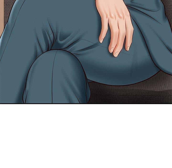 [Manhwa] The son-in-law of the chaebol family Plot, Youth#[172P]-170