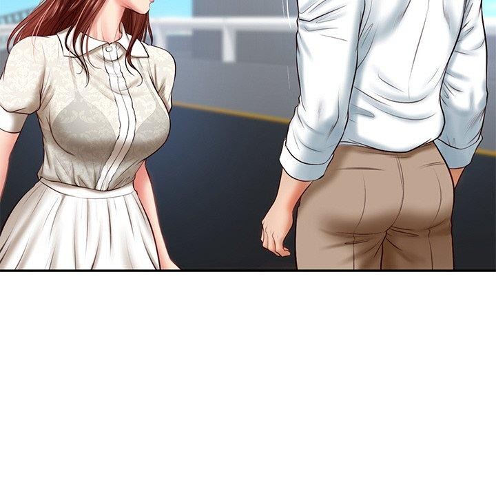 [Manhwa] The son-in-law of the chaebol family Plot, Youth#[172P]-20