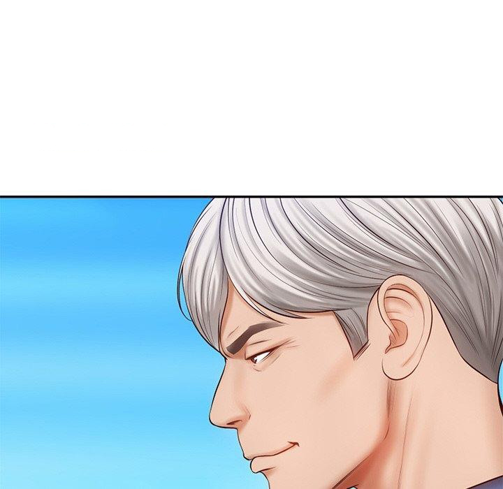 [Manhwa] The son-in-law of the chaebol family Plot, Youth#[172P]-30