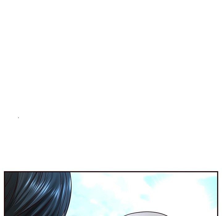[Manhwa] The son-in-law of the chaebol family Plot, Youth#[172P]-44