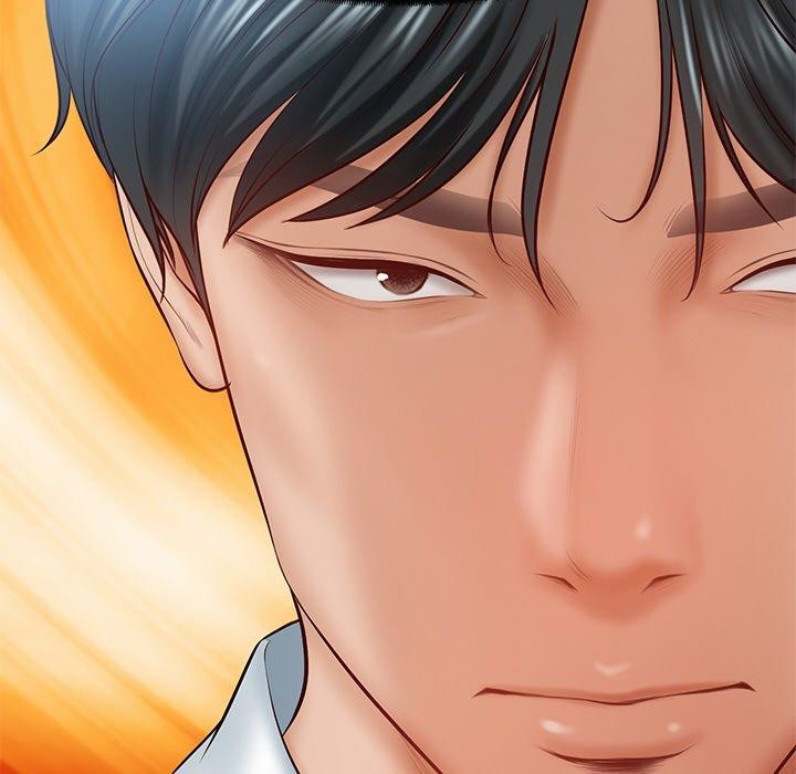 [Manhwa] The son-in-law of the chaebol family Plot, Youth#[172P]-47