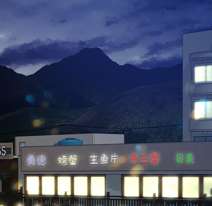 [Manhwa] The son-in-law of the chaebol family Plot, Youth#[172P]-82