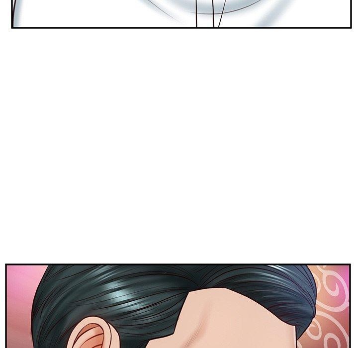 [Manhwa] The son-in-law of the chaebol family Plot, Youth#[191P]-142